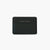 The Metro Card Case
