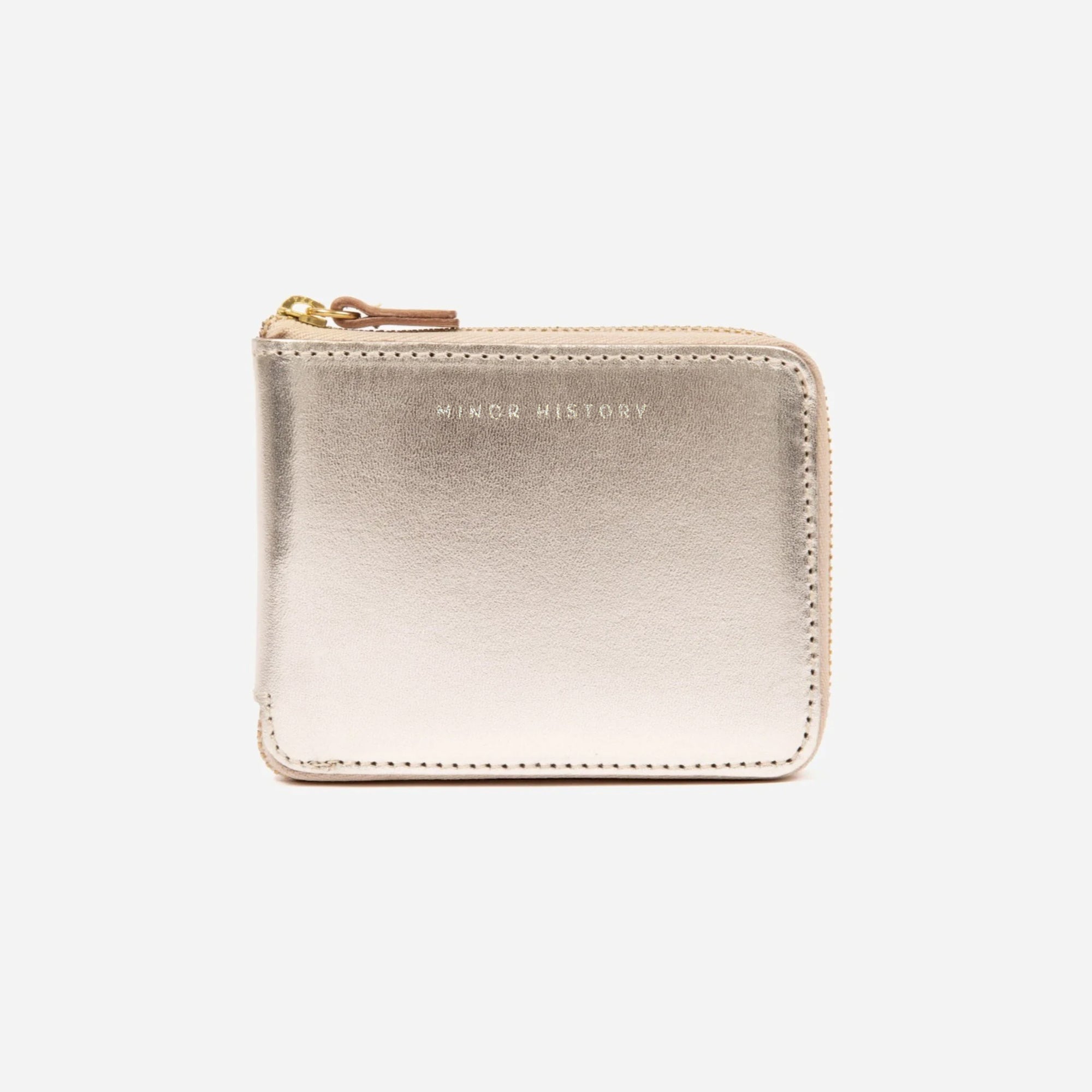 The Coupe Wallet