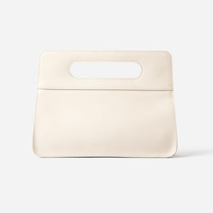 The Afterparty Clutch