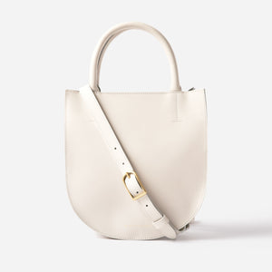 The ARC II Crossbody