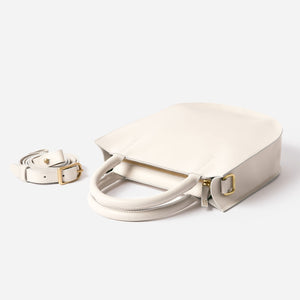The ARC II Crossbody