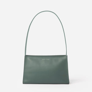 The Line Shoulder Bag