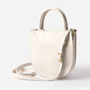 The ARC II Crossbody