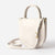 The ARC II Crossbody
