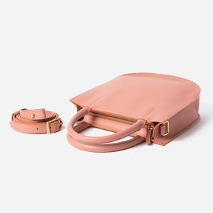 The ARC II Crossbody