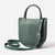 The ARC II Crossbody