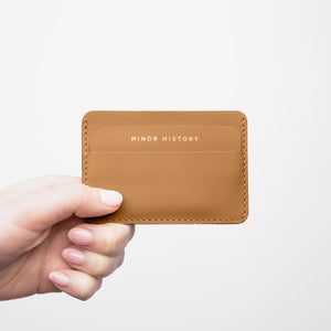 The Midtown Wallet