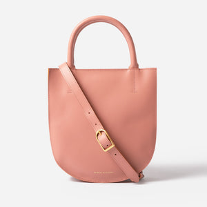 The ARC II Crossbody