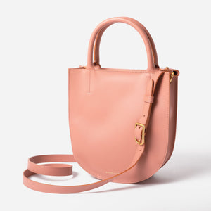 The ARC II Crossbody