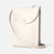 The Bandit Crossbody