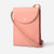 The Bandit Crossbody