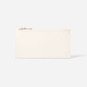 The Backstage Zipper Pouch
