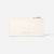 The Backstage Zipper Pouch