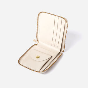 The Coupe Wallet