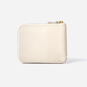 The Coupe Wallet