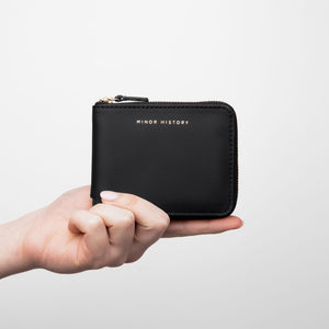 The Coupe Wallet