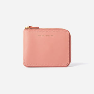 The Coupe Wallet