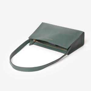 The Line Shoulder Bag