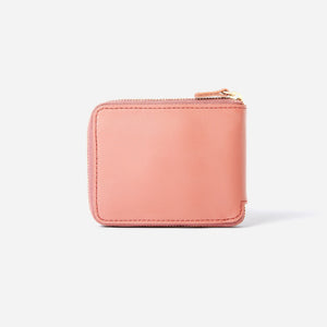 The Coupe Wallet