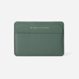 The Midtown Wallet