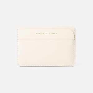 The Midtown Wallet