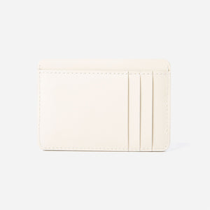 The Midtown Wallet