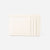 The Midtown Wallet