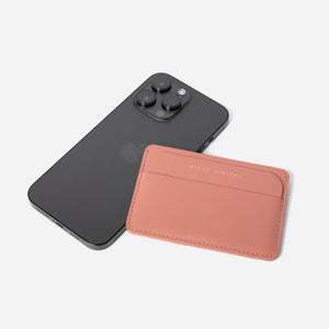 The Midtown Wallet