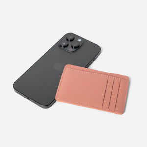 The Midtown Wallet