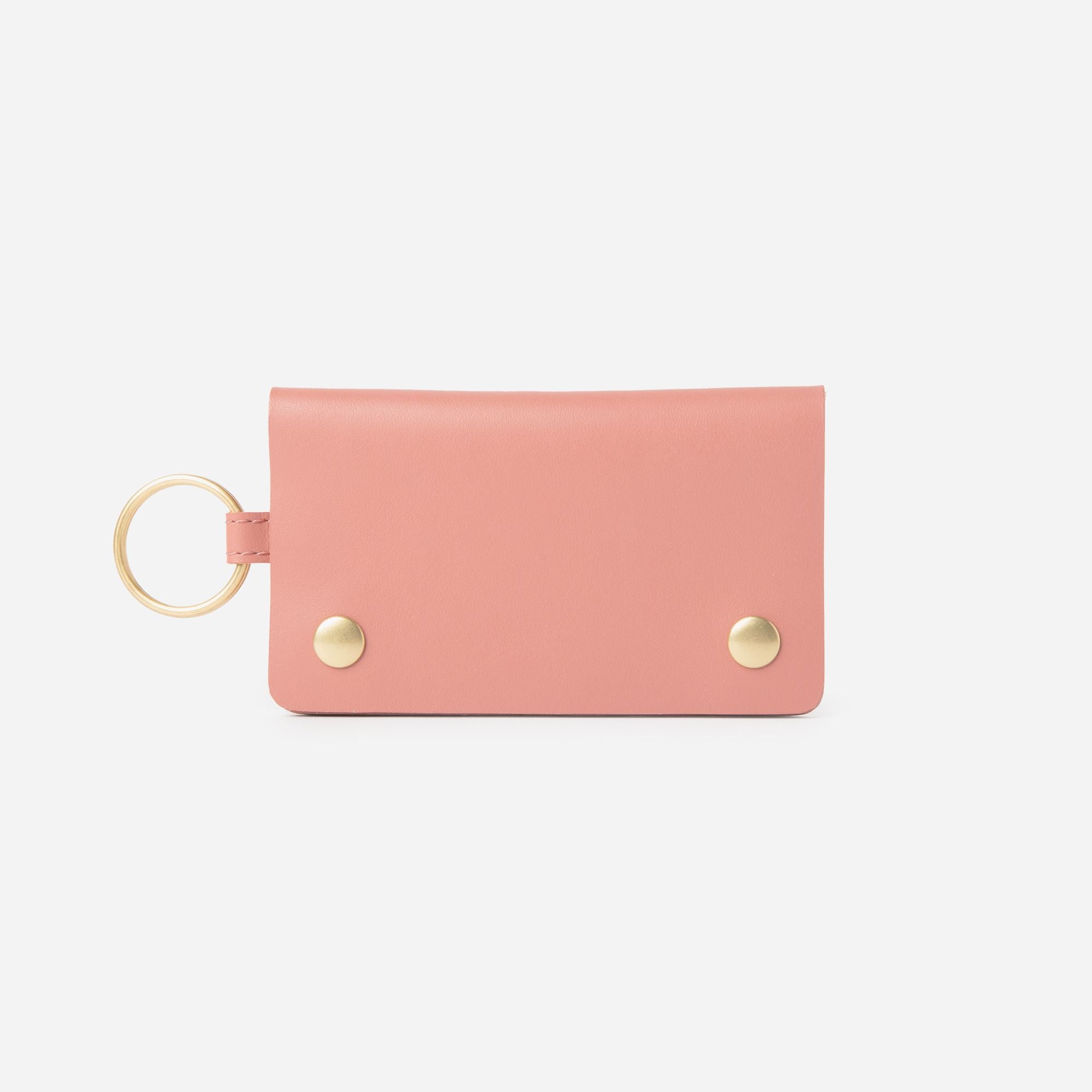 The Snaps Keychain Wallet