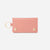The Snaps Keychain Wallet