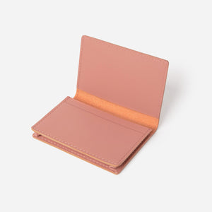 The Oyster Wallet