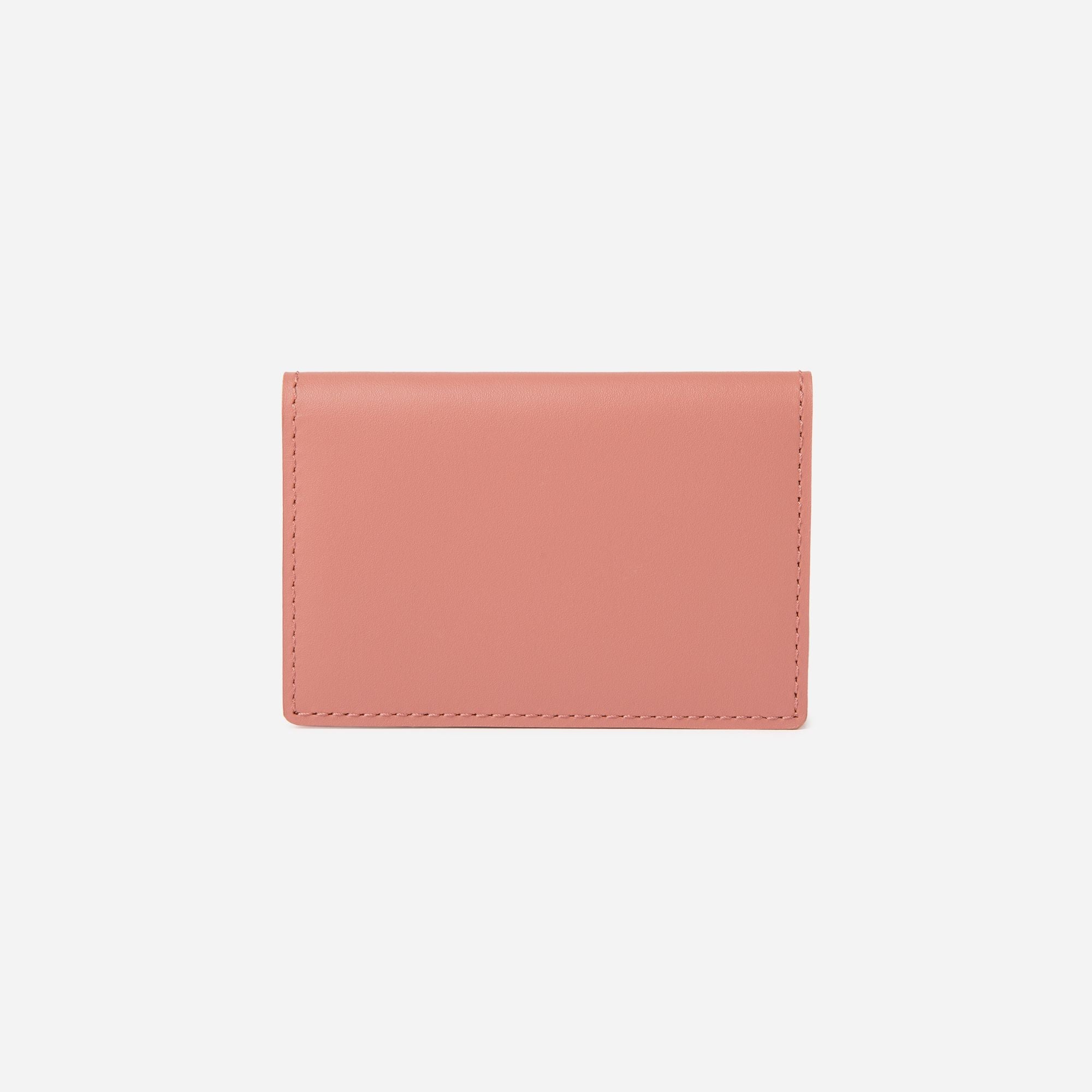 The Oyster Wallet