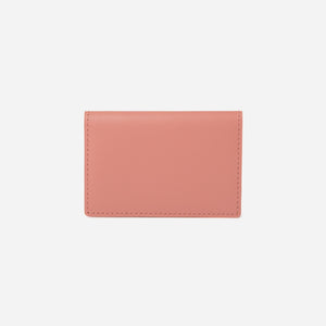 The Oyster Wallet