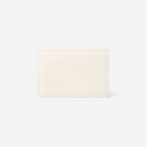 The Oyster Wallet