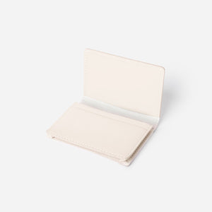 The Oyster Wallet