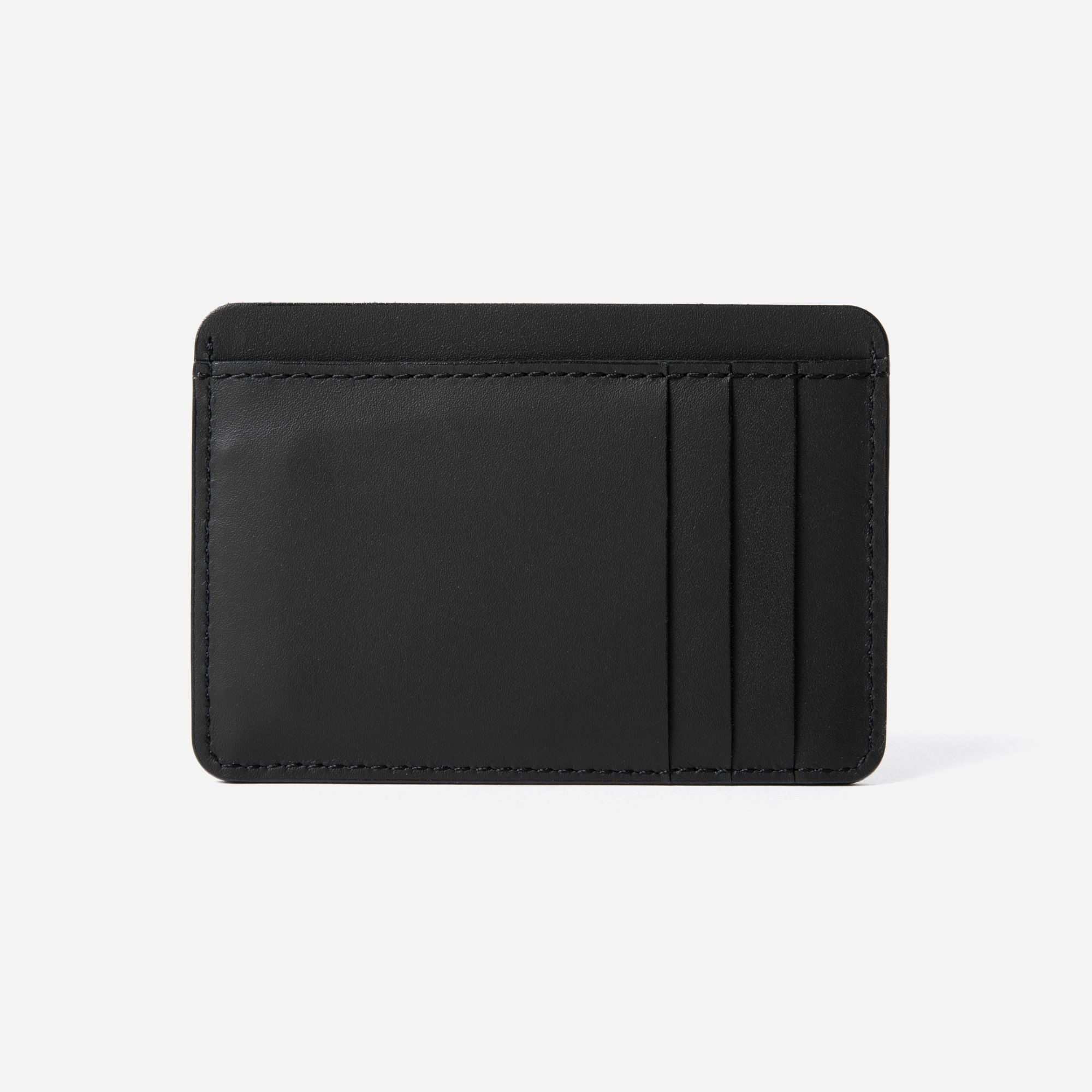 The Midtown Wallet