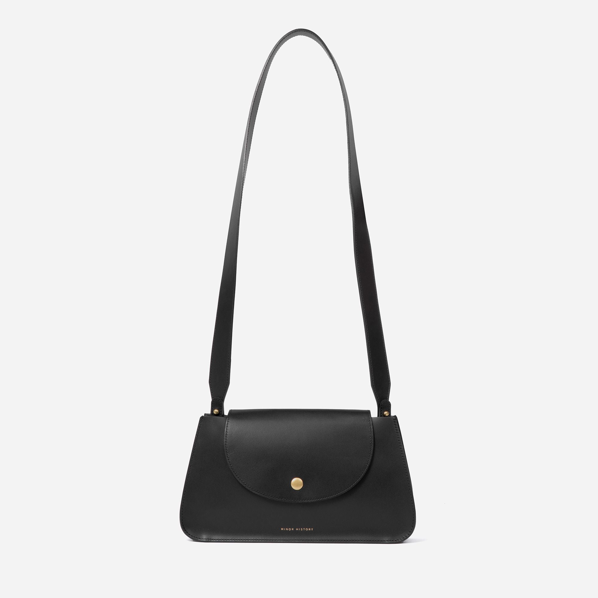The Horizon Crossbody