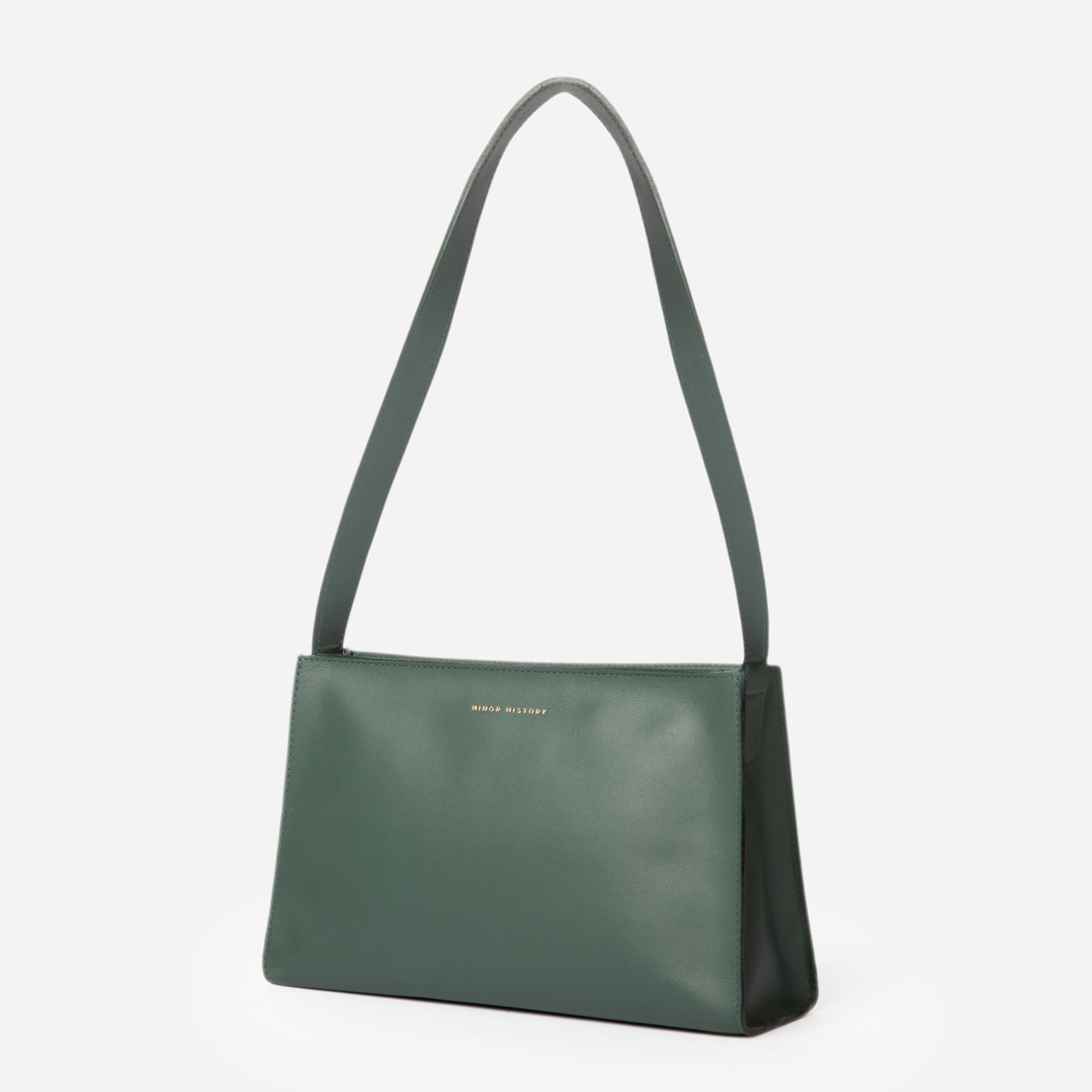 The Line Shoulder Bag