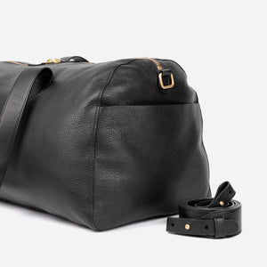 The Getaway Duffle