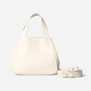 The Little Times Tote
