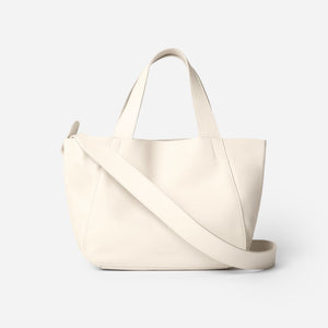 The Little Times Tote