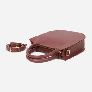 The ARC II Crossbody