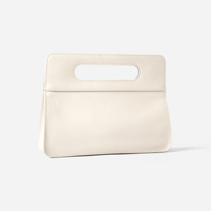 The Afterparty Clutch