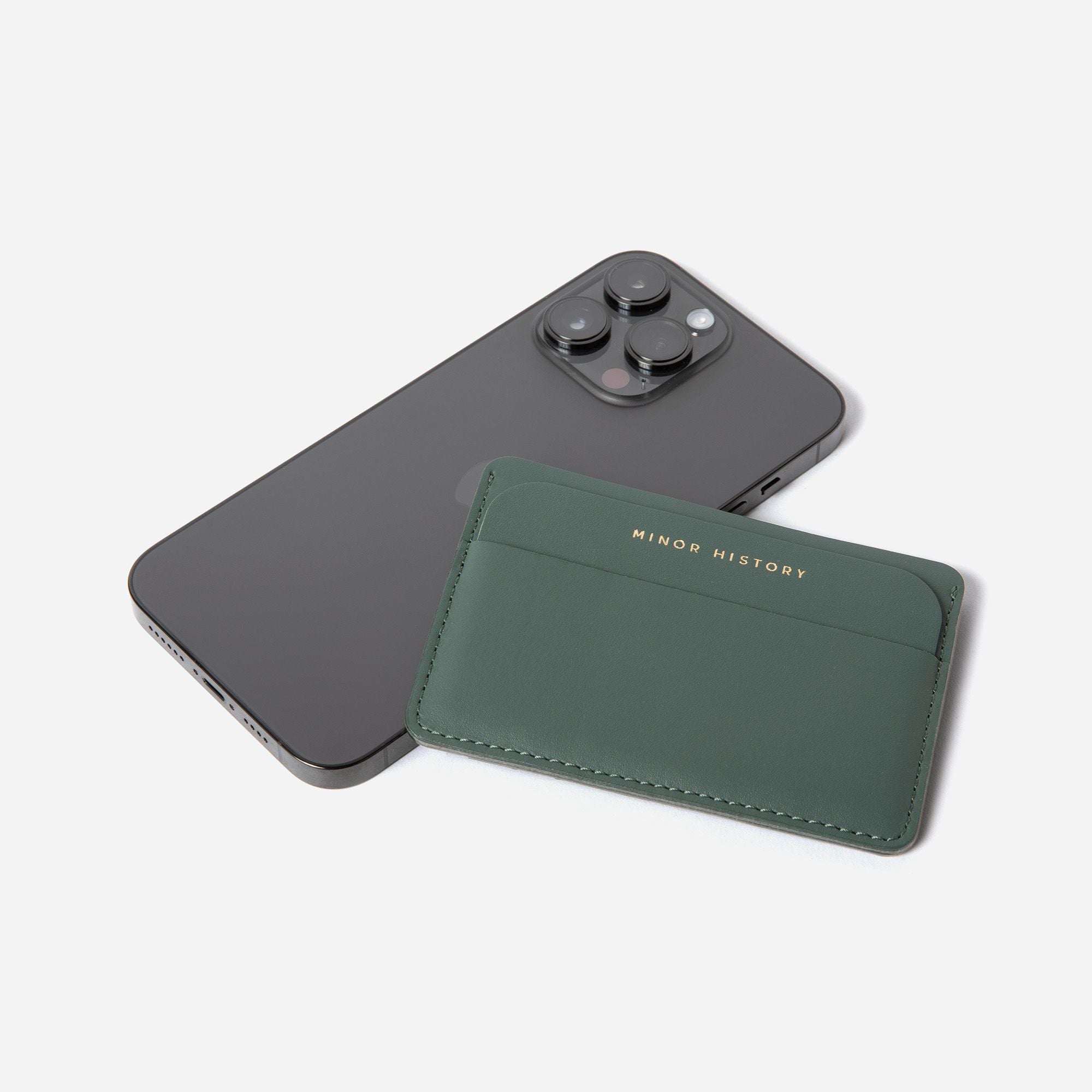 The Downtown Wallet main image 1
