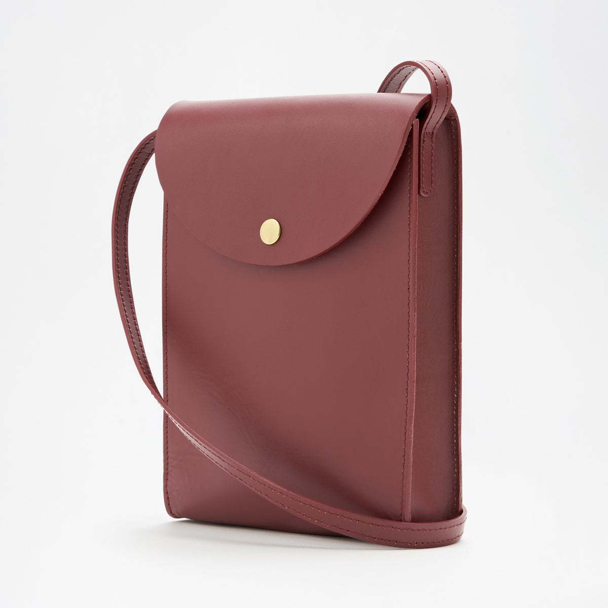 The slim sales convertible bag