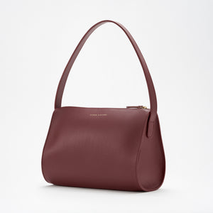 The Hug Shoulder Bag