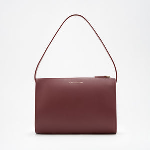 The Hug Shoulder Bag