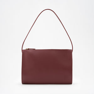 The Hug Shoulder Bag