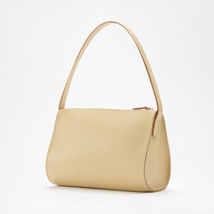 The Hug Shoulder Bag